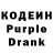 Конопля THC 21% Ken Keneth