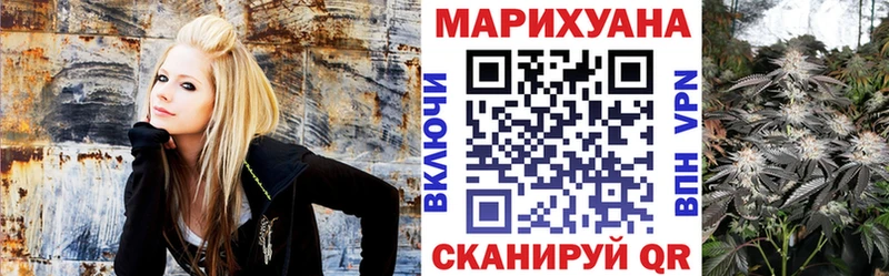 купить   Зуевка  Канабис AK-47 
